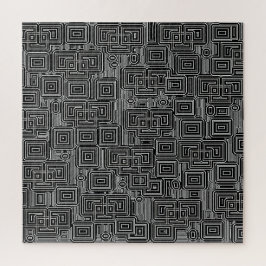 circuitdoolhof legpuzzel