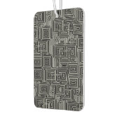 circuitdoolhof luchtverfrisser (Links)