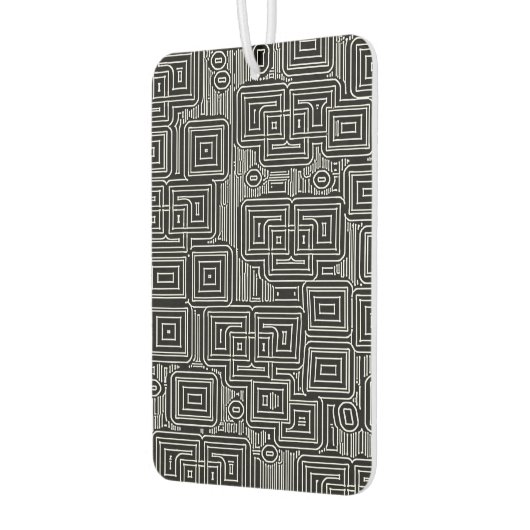 circuitdoolhof luchtverfrisser (Links)