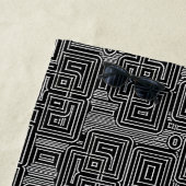 circuitdoolhof strandlaken (In situ)