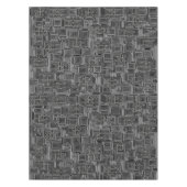 circuitdoolhof tafelkleed (Voorkant)