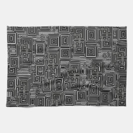 circuitdoolhof theedoek