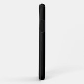 Circuitkaart Case-Mate iPhone Case (Achterkant/rechts)