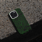 Circuitkaart Case-Mate iPhone Case