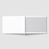 Circuitkaart Gastenboek (Volledig)