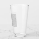 Circuitkaart Glas (Links)