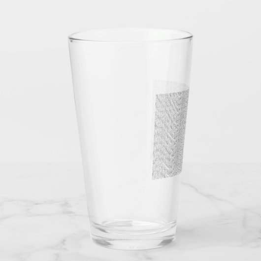 Circuitkaart Glas (Rechts)