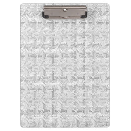 Circuitkaart Klembord