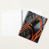 Circuitkaart Planner (Display)