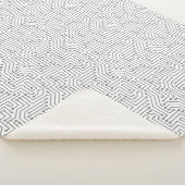 Circuitkaart Sherpa Deken (3/4)