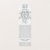 Circuitkaart Visitekaartje (Buitenkant ongevouwen)