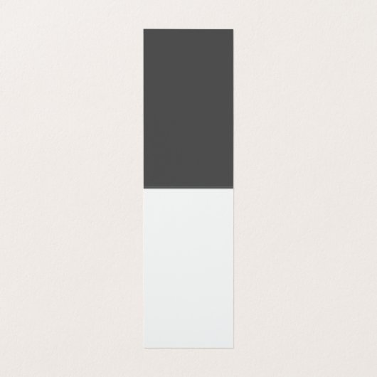 Circuitkaart Visitekaartje (Binnenkant ongevouwen)