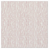 Circuitlijnen Stof (Close Up)