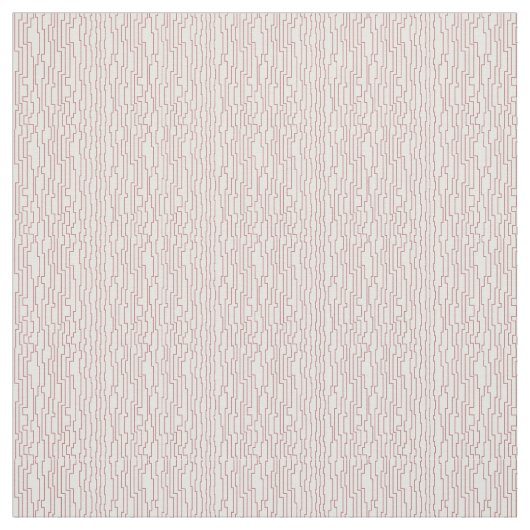 Circuitlijnen Stof (Swatch)