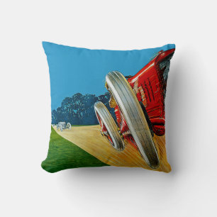 Circuito di Milano Kussen