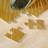 Circuito di Milano Legpuzzel (Zijkant)