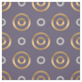 Circuitpatroon Stof (Swatch)