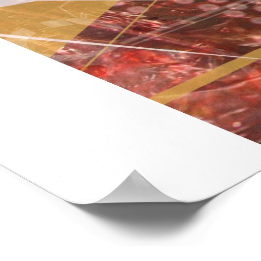 circuits poster (Hoek)