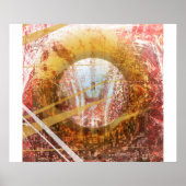 circuits poster (Voorkant)