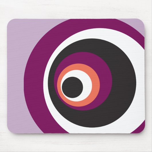 Circula Muismat (Voorkant)