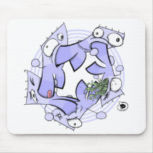 Circulair kannibalisme