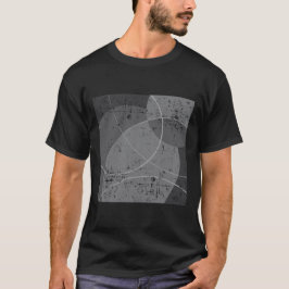 Circulair T-shirt