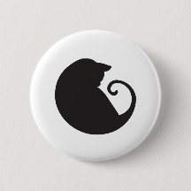 Circulaire Button