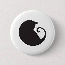 Circulaire Button