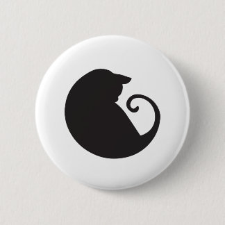 Circulaire Button