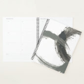 Circulaire reactie planner (Display)