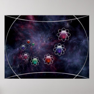 Circulaire Reasoning Print