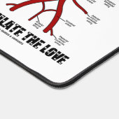 Circuleer de liefdescirkel van het advies van Will Bureaumat (Hoek)