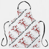 Circuleer de liefdescirkel van het advies van Will Schort (Voorkant)