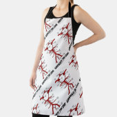 Circuleer de liefdescirkel van het advies van Will Schort (Insitu)