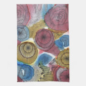 Circuline Kitchen Towel Theedoek (Verticaal)