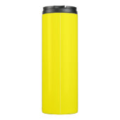 CIRCULUS Thermal Tumbler Thermosbeker (Achterkant)