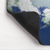 Circum-Arctic permafrost Muismat (Hoek)