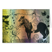 Circus (Voorkant Horizontaal)