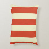  Circus Accent Pillow Kussen (Achterkant (Verticaal))