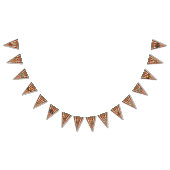  Circus Banner (Alle)