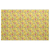 Circus Big Top Fabric Stof (Yard (91,4 cm))