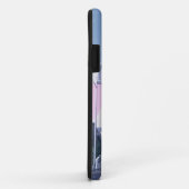 Circus Circus Las Vegas Case-Mate iPhone Case (Achterkant/rechts)