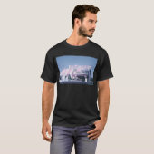 Circus Circus Las Vegas T-shirt (Voorkant volledig)