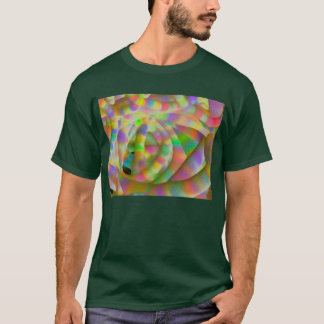 Circus Fever T-shirt