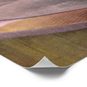 Circus Grand Finale, circa 1872. Poster (Hoek)