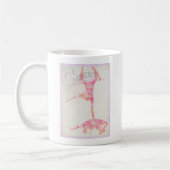 Circus Koffiemok (Links)