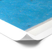 Circus Koorddansen - Matchbox Print - Esthetische  (Hoek)