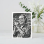 Circus Maximus, Rome, Italië Briefkaart (Staand voorkant)