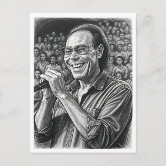 Circus Maximus, Rome, Italië Briefkaart (Voorkant)