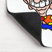 Circus Muismat (Hoek)